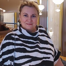 Фотография девушки Ирина, 50 лет из г. Челябинск