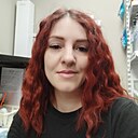 Анастасия, 33 года