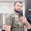 Расул, 32 года