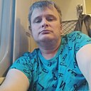 Михаил, 47 лет