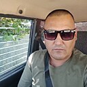 Мурат, 44 года