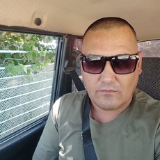 Фотография мужчины Мурат, 44 года из г. Астрахань