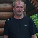 Алекс, 50 лет
