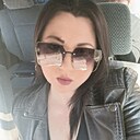 Ольга, 42 года