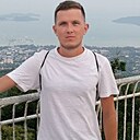 Сергей, 26 лет