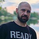 Юрий, 32 года