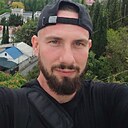Никита, 30 лет