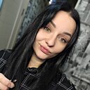 Полина, 26 лет