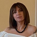 Ольга, 39 лет