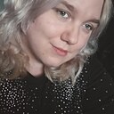 Юлия, 24 года