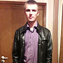 Дима, 32 года