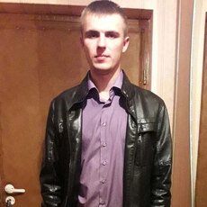 Фотография мужчины Дима, 32 года из г. Гродно