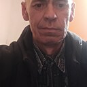 Алексей, 49 лет