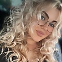 Алиса, 29 лет