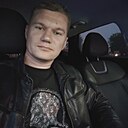 Василий, 36 лет