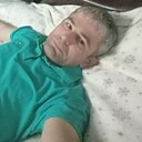 Федор, 38 лет