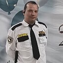 Дмитрий, 35 лет
