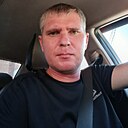 Константин, 38 лет
