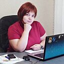 Шатеночка, 34 года