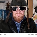 Андрей, 44 года