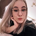 Светлана, 25 лет