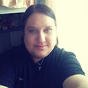 Ирина, 44 года