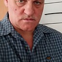 Александр, 64 года