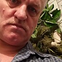 Александр, 64 года