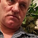 Александр, 64 года