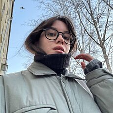 Фотография девушки Юля, 20 лет из г. Якутск