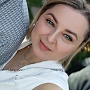 Татьяна, 44 года