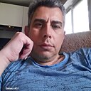 Владимир, 50 лет