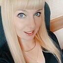 Наталья, 38 лет