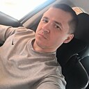 Сергей, 38 лет