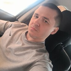 Фотография мужчины Сергей, 38 лет из г. Азов