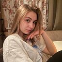 Елизавета, 27 лет