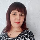 Анастасия, 35 лет
