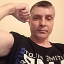 Andrei, 40 лет