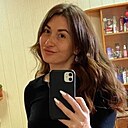 Елена, 33 года