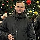 Александр, 34 года