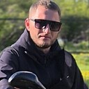 Виталий, 33 года