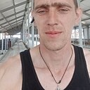 Александр, 37 лет
