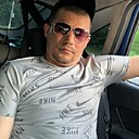 Данил, 37 лет