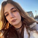 Алина, 22 года
