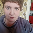 Галина, 50 лет