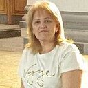 Елена, 43 года