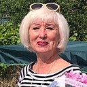 Лана, 66 лет