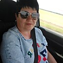 Елена, 54 года