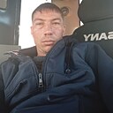 Антон, 39 лет