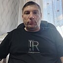 Виктор, 39 лет